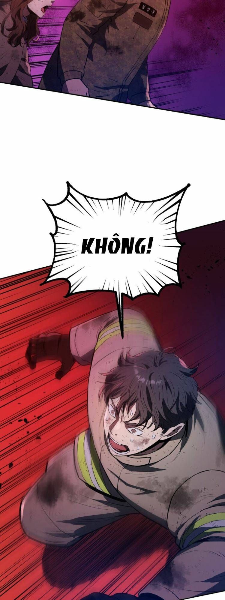 hệ thống oán hận của ta chapter 41 72