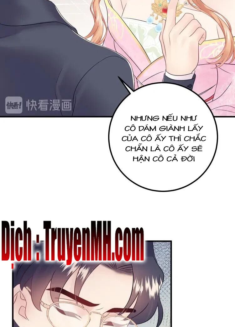 trọng sinh chi ức vạn ảnh hậu yếu thượng vị chapter 323 15