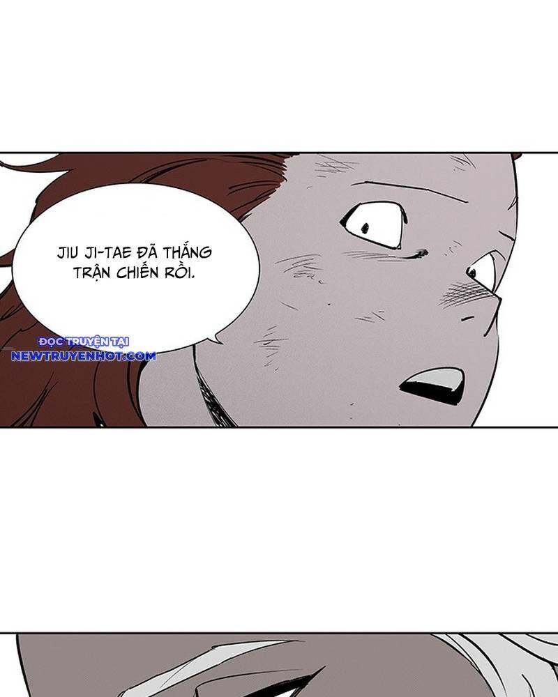 fight class 3 chapter 122 35