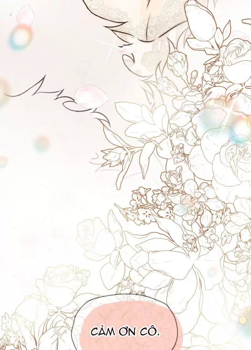 tôi là kẻ phản diện chapter 15 45