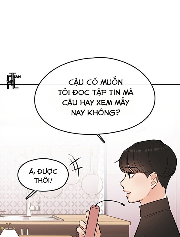 chứng nghiện điện thoại chapter 5 46