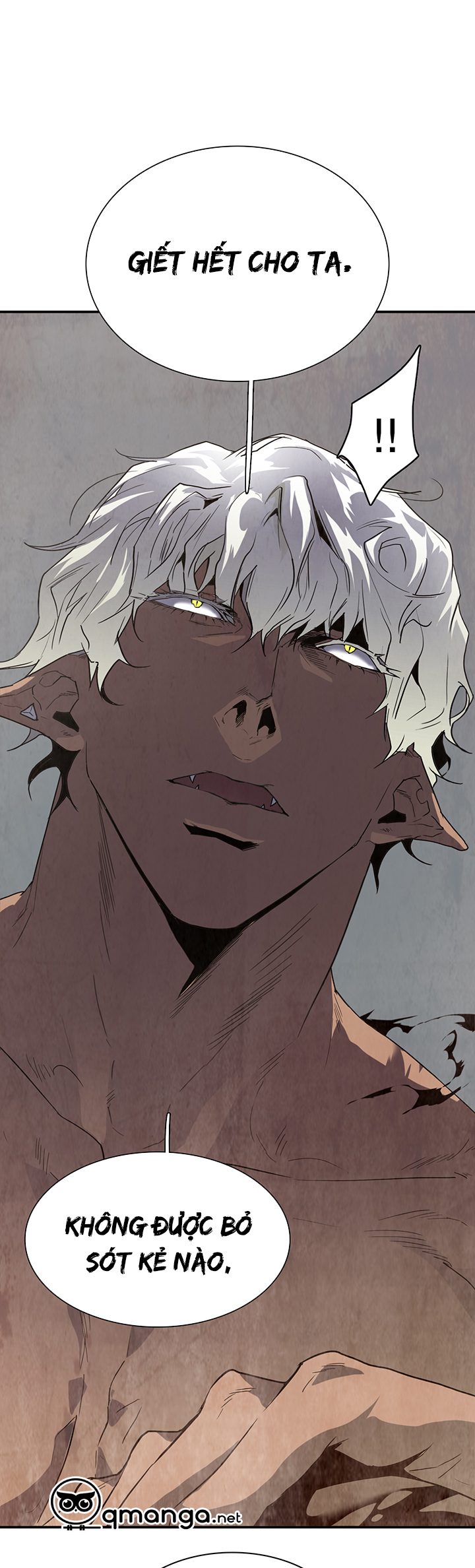 dear door chapter 54 9