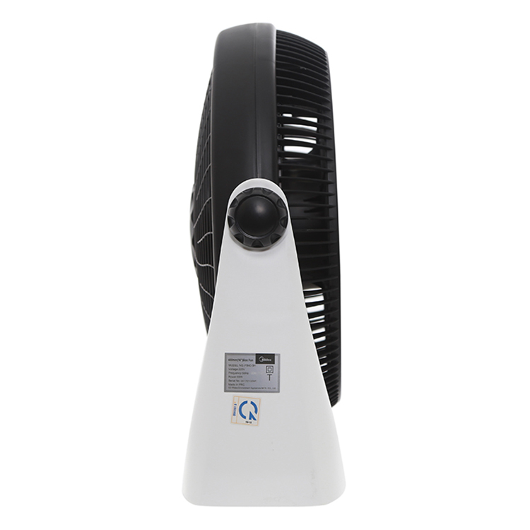 Quạt Hộp Midea FB40-9H - Hàng chính hãng