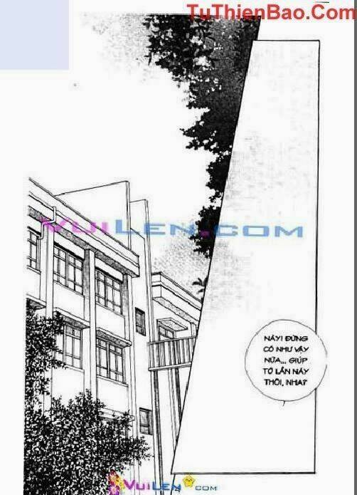 nhật ký tân hôn chapter 1 2