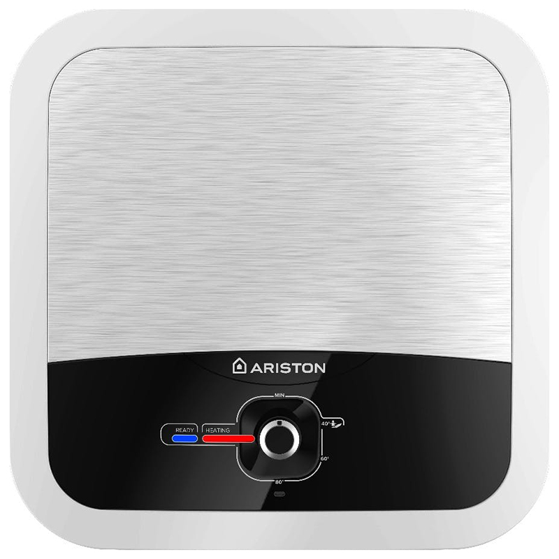 Máy Nước Nóng Ariston AN2 15 RS - 2.5 - FE