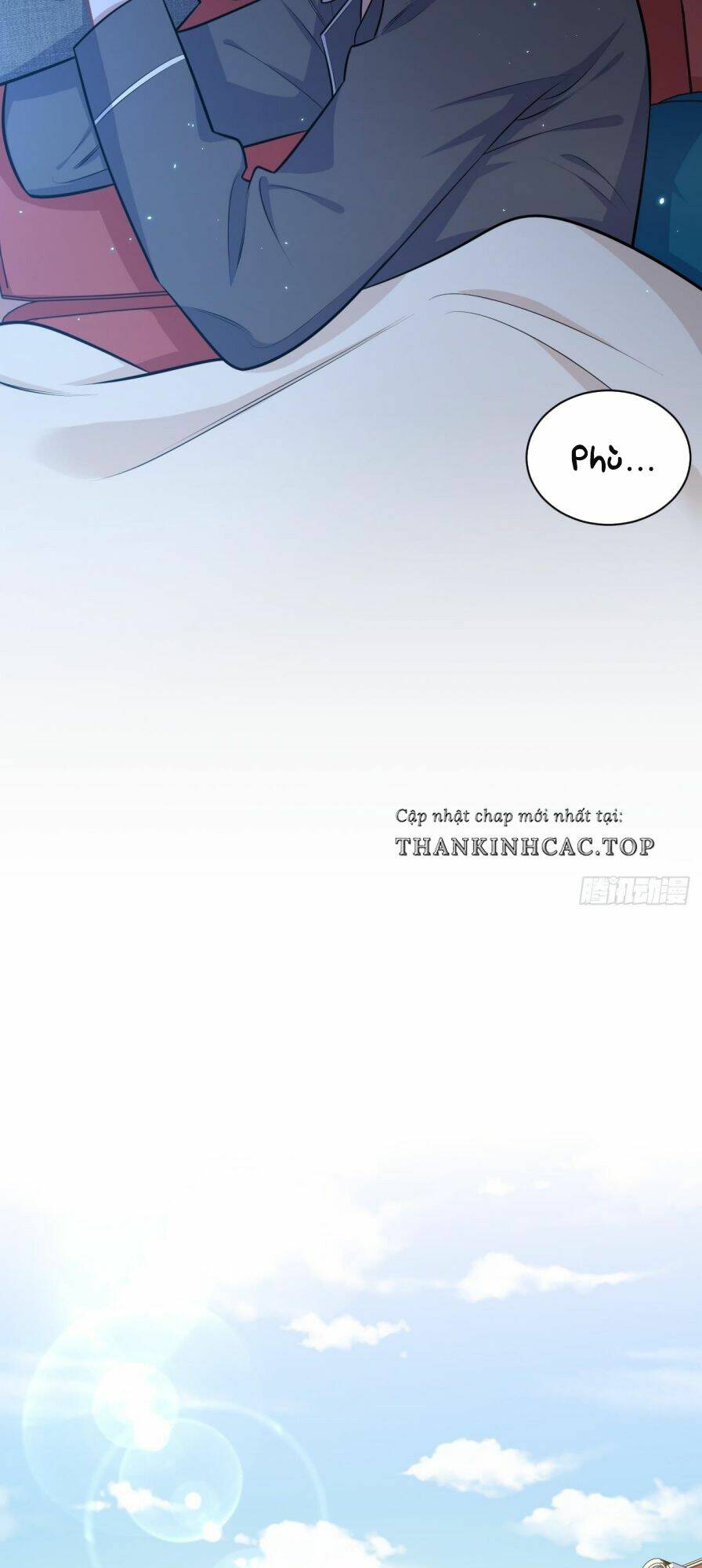 nhạc phụ đại nhân là lão bà chapter 136 19