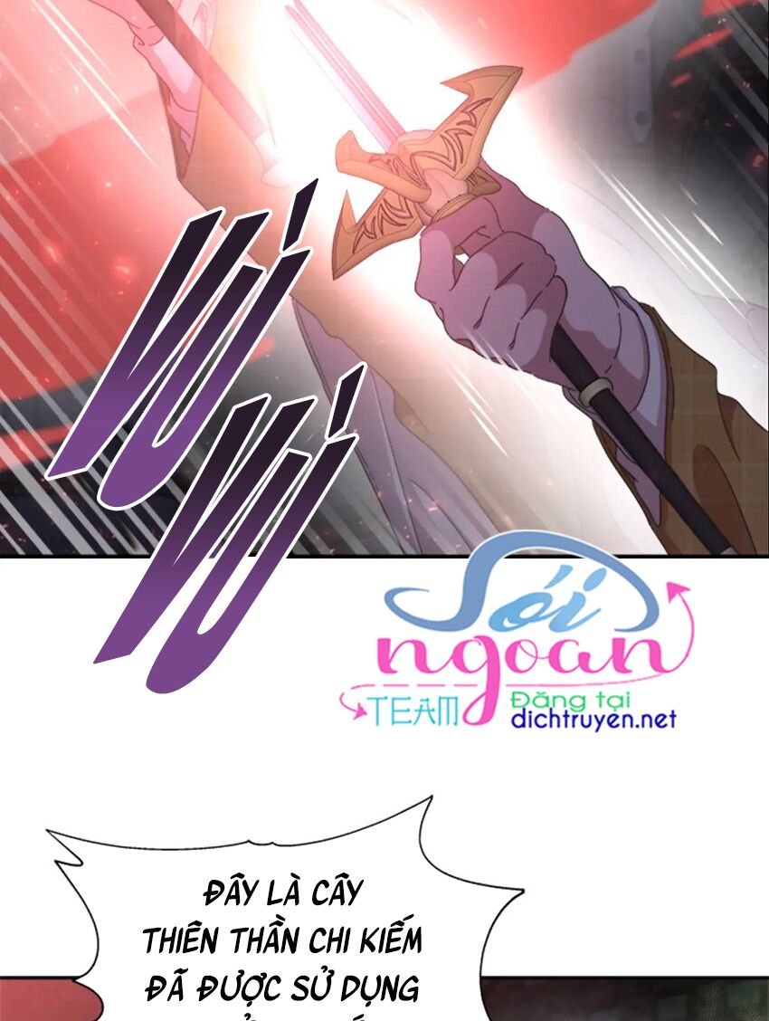 con gái bảo bối của ma vương chapter 100 67