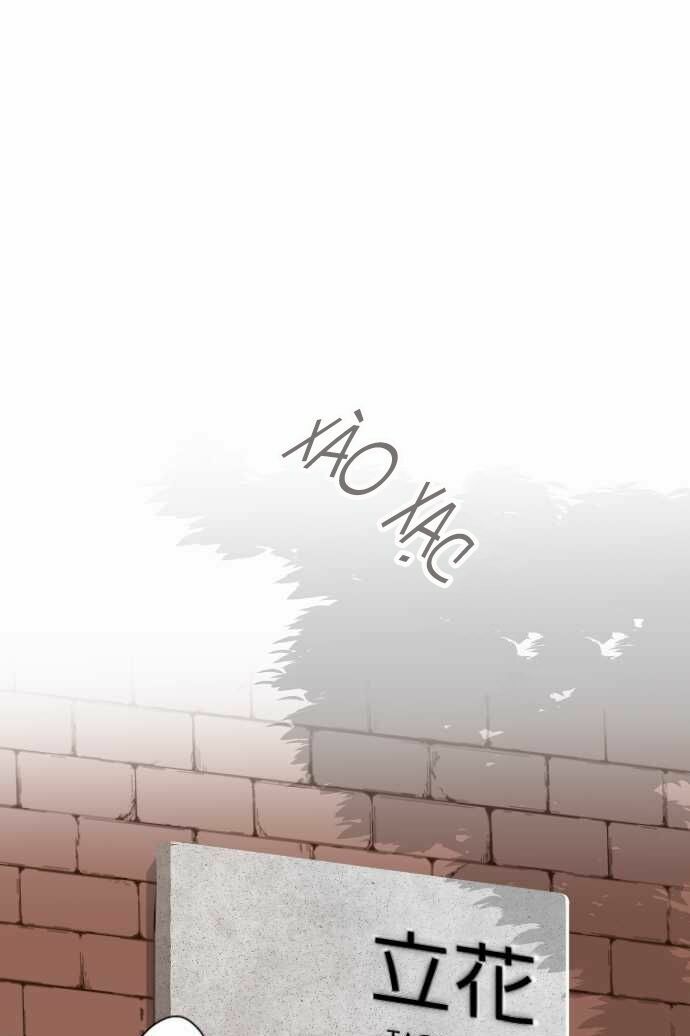 chuyện tình otome chapter 17 32