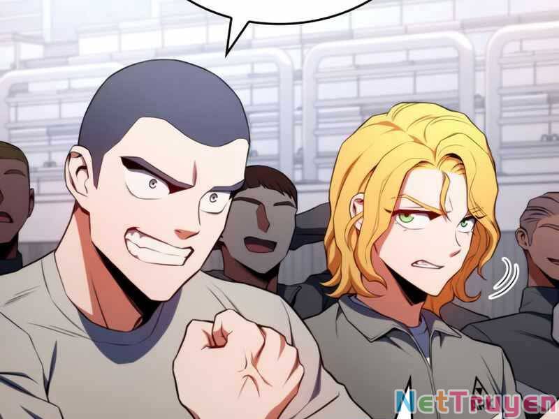 kim giáp đồ long chapter 20 109