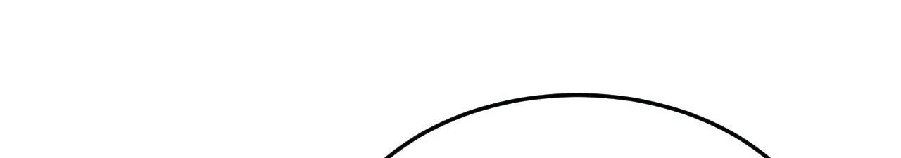 tái sinh [bl manhwa] chapter 4 245