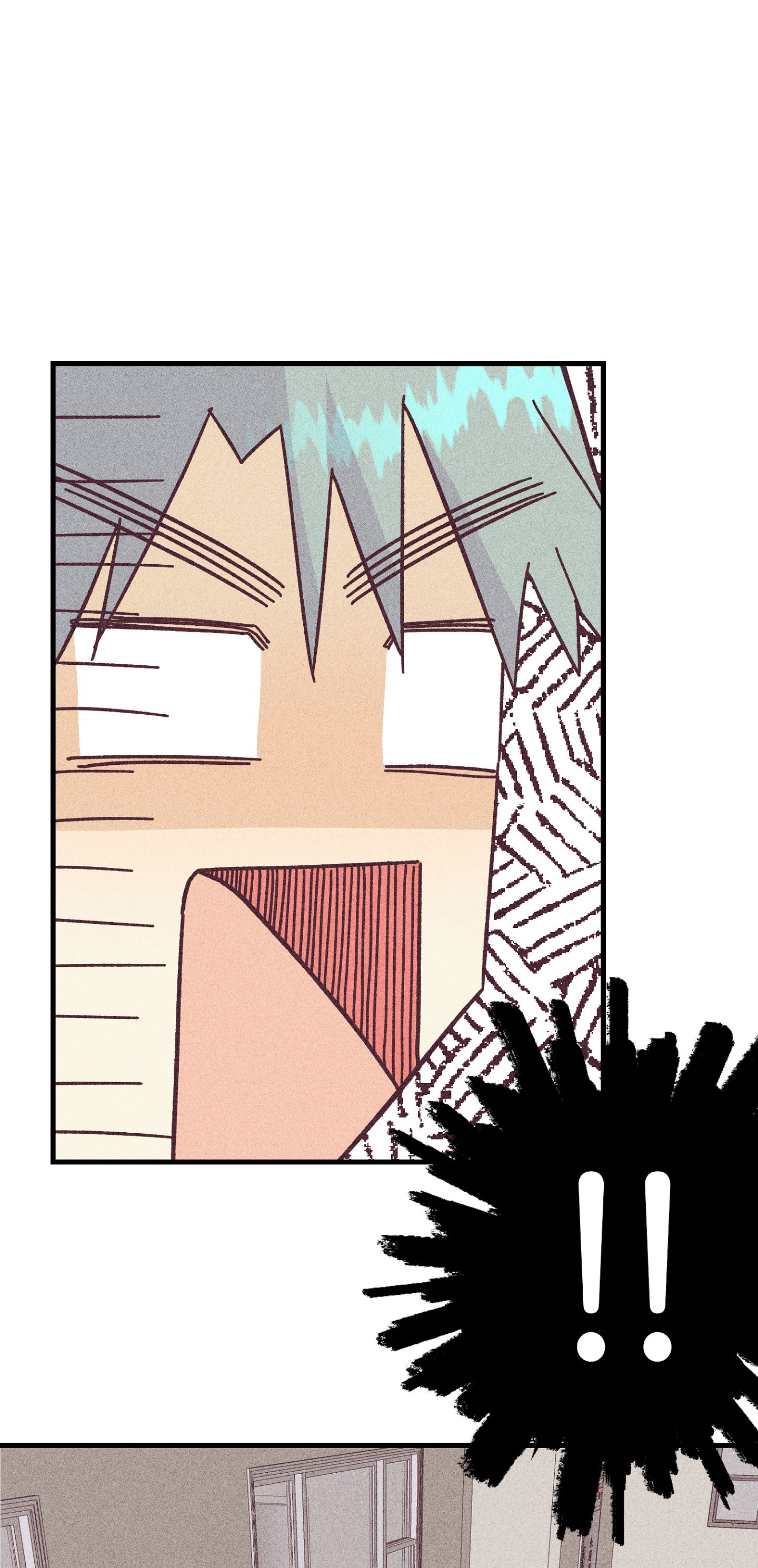 chạy đâu cho thoát chapter 20.2 27