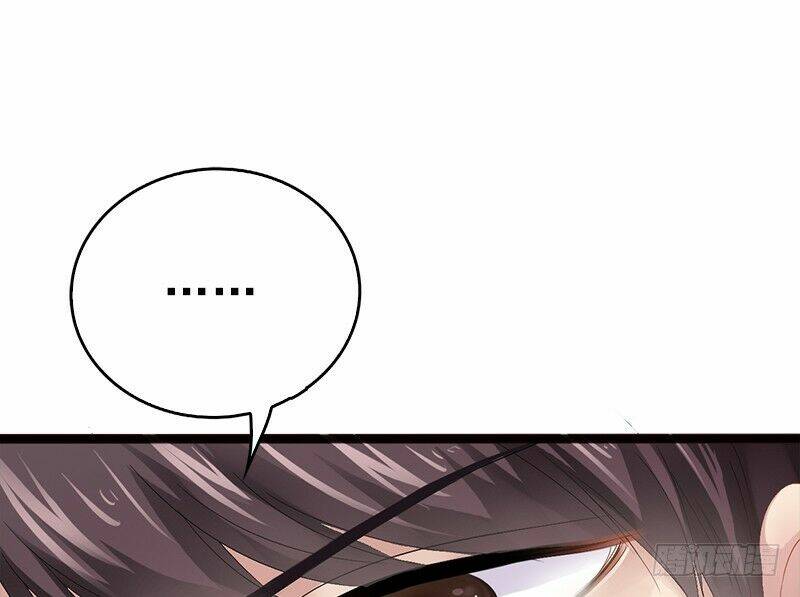 thần bí đế thiếu điềm sủng thê chapter 8 25