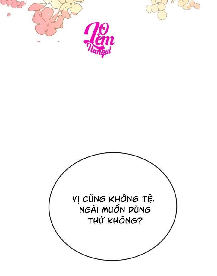 con rối ác nữ marionette chapter 5 26