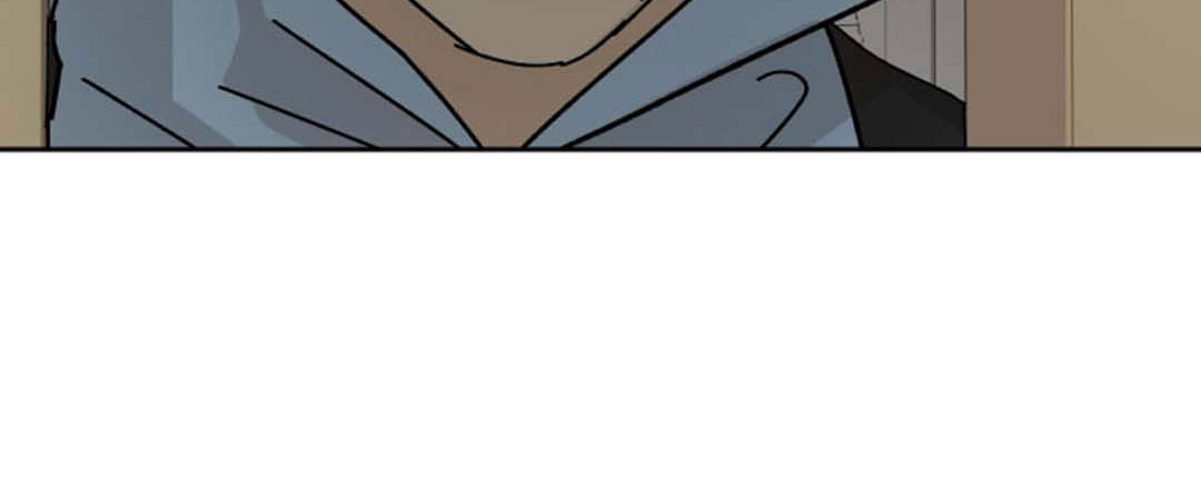 người hầu chapter 19 39