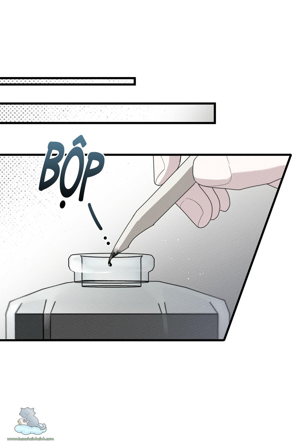 dưới tán cây sồi chapter 41 68