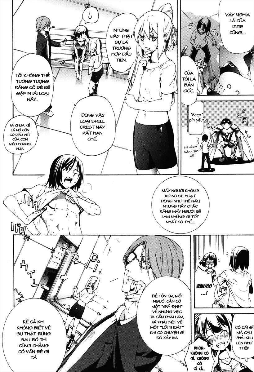 taboo tattoo chapter 4 10