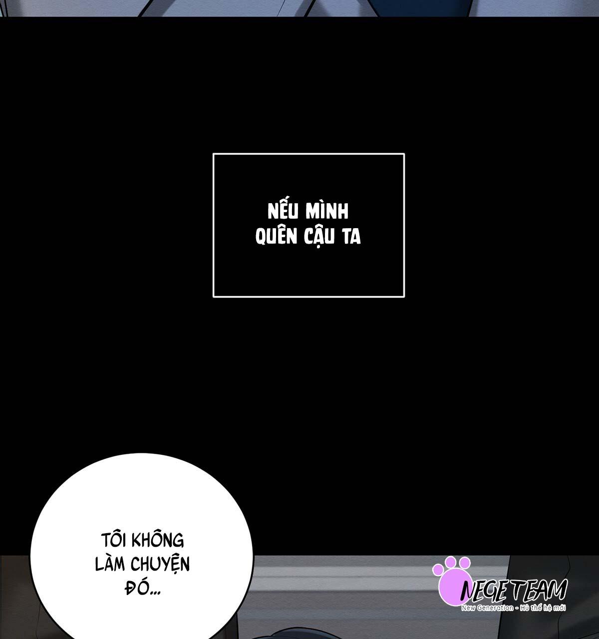 vòng xoáy của ác ma chapter 9 10