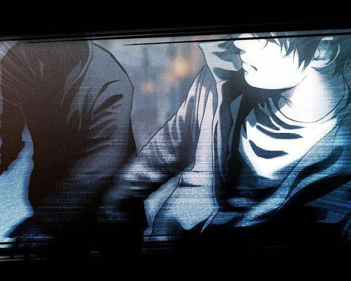 thước phim sự thật chapter 13 49