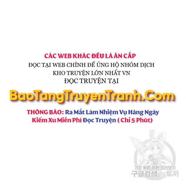 thiên ma phi thăng truyện chapter 24.5 94