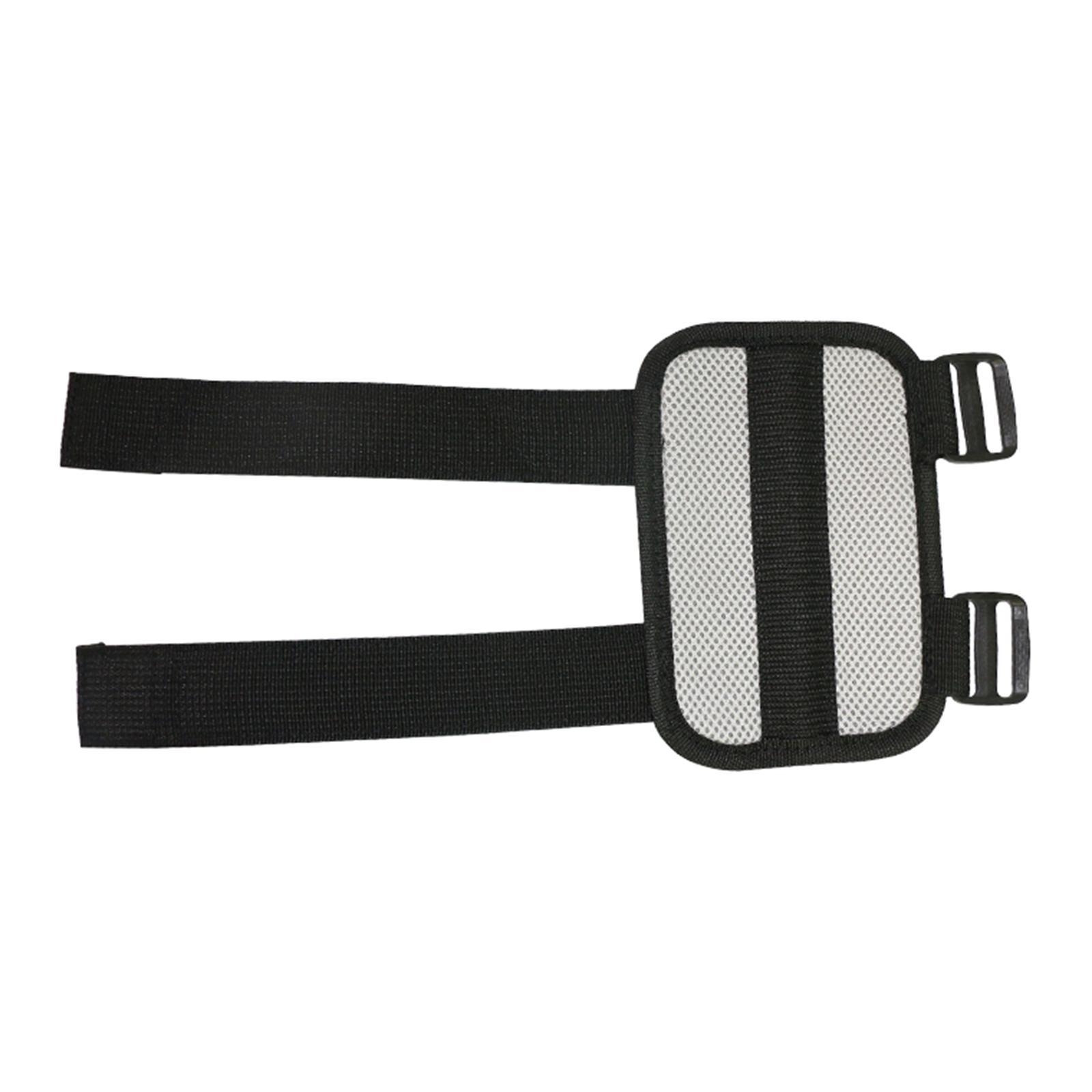Golf  Swing Elbow  Corrector Support Beginners Trainer