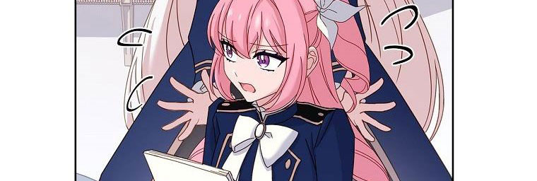 tiểu thư chỉ muốn được nghỉ ngơi chapter 56 91