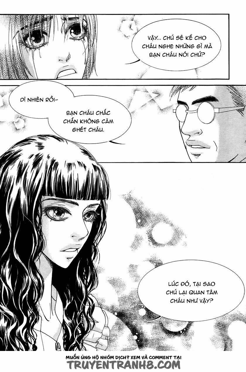 book club chapter 14 47