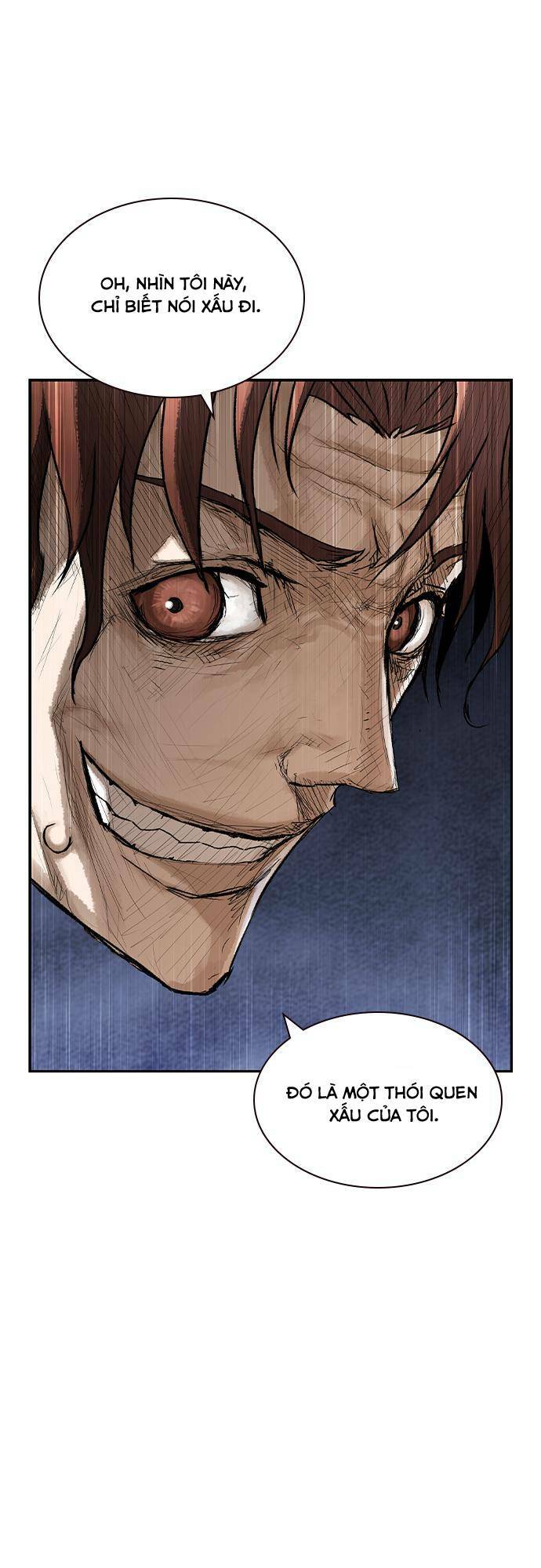 pubg - cuộc chiến sinh tồn - 100 chapter 12 35