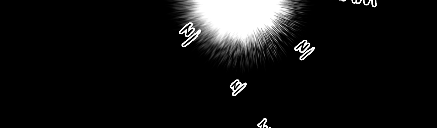 dear door chapter 111 277