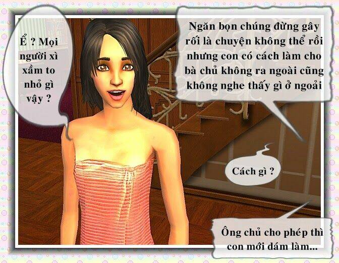 bella's story chapter 11.3 26