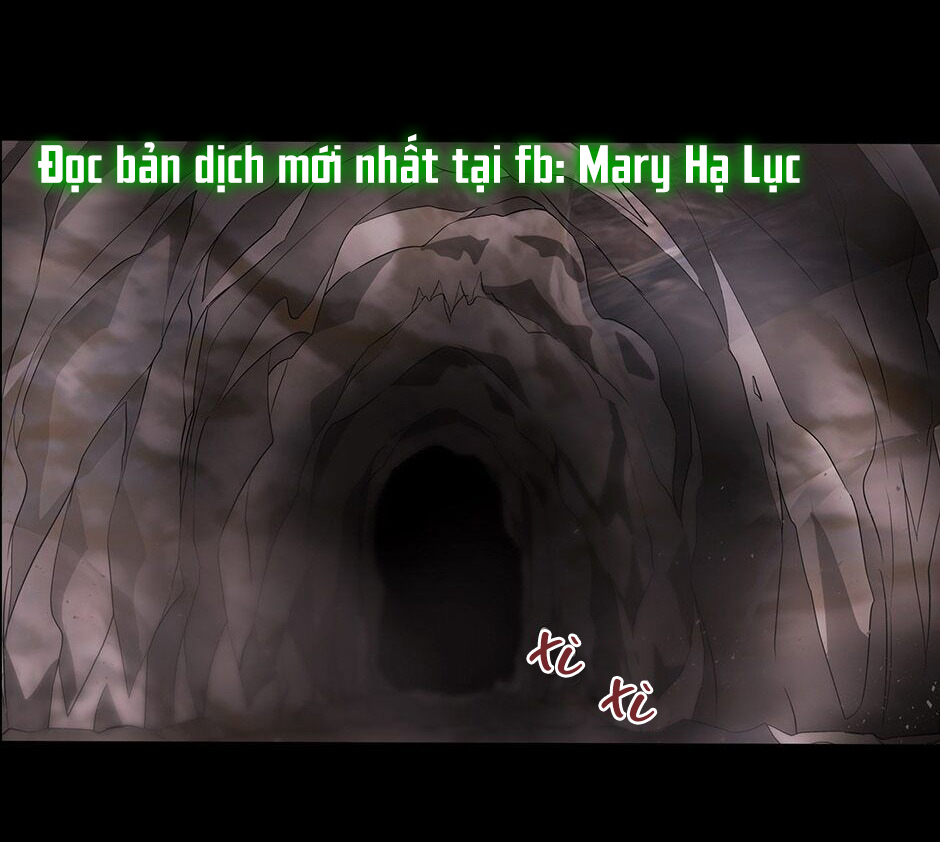 năm môn đệ của charlotte chapter 78 14