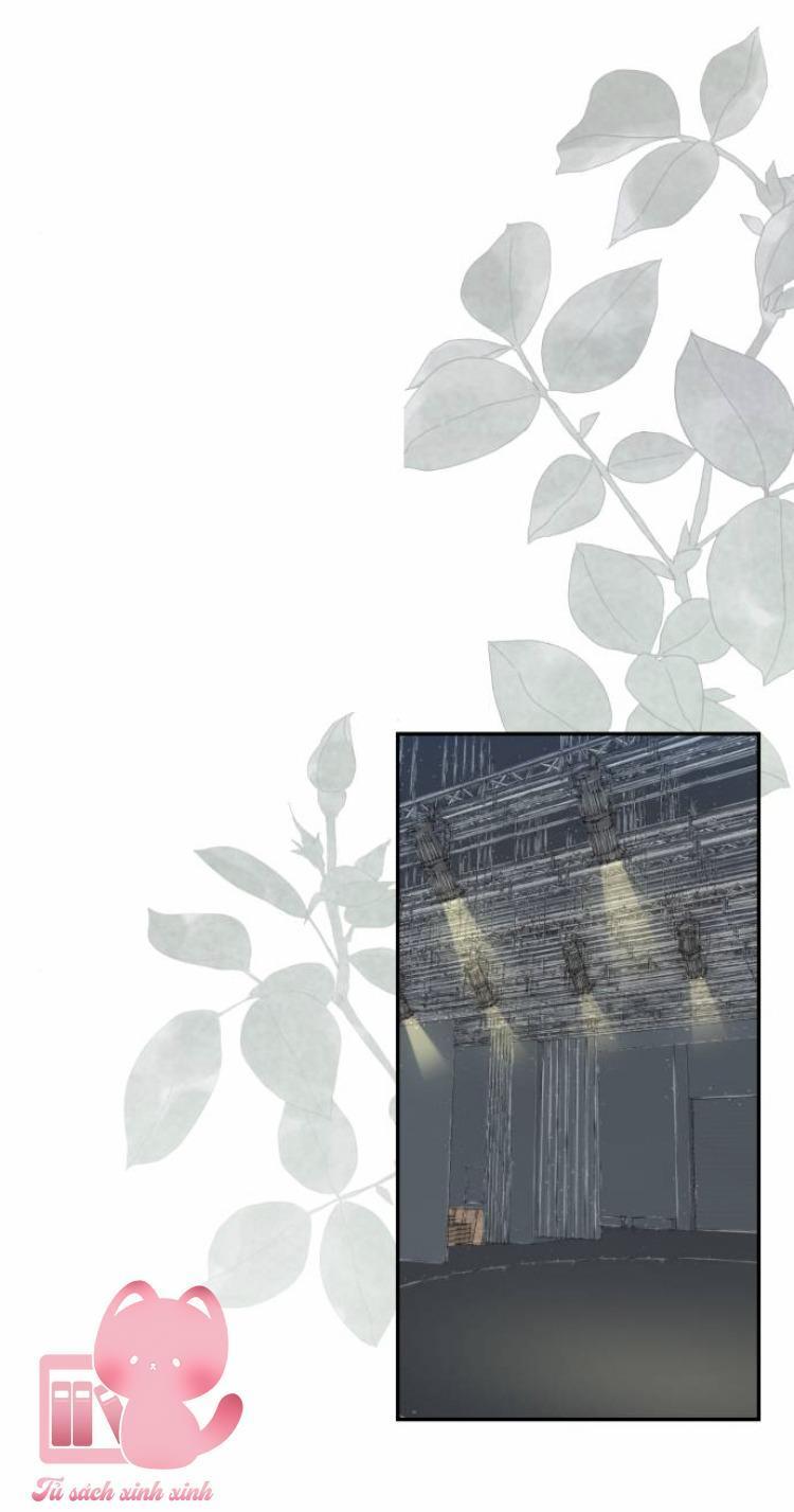 my demon chapter 8 45