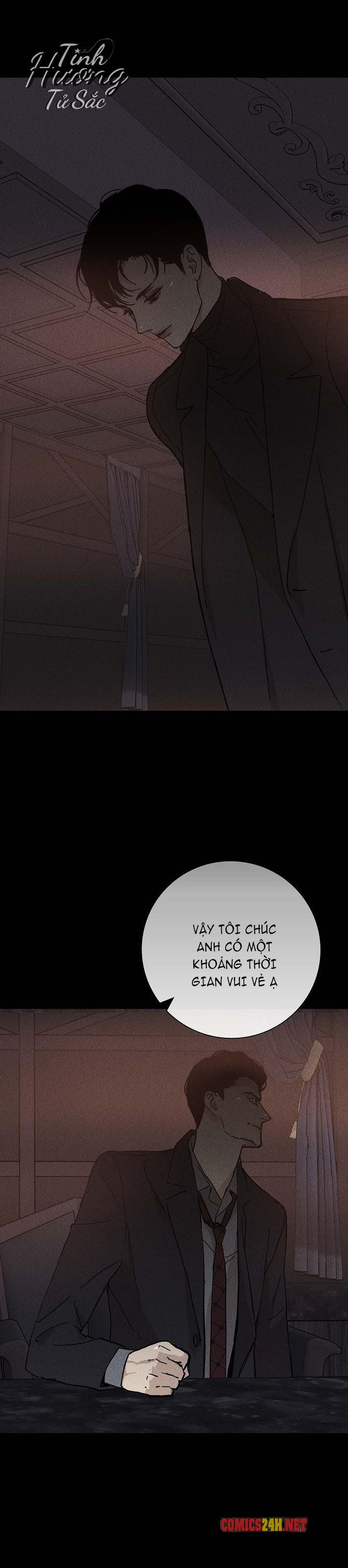 người đàn ông đã kết hôn chapter 9 5