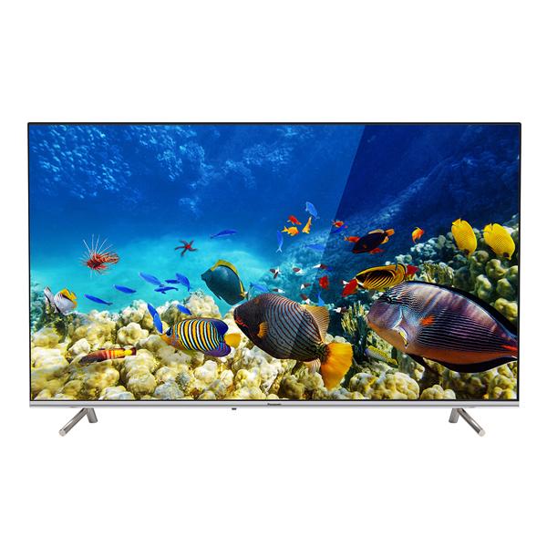 Smart tivi Panasonic 4K 55 inch TH-55GX650V - Hàng chính hãng