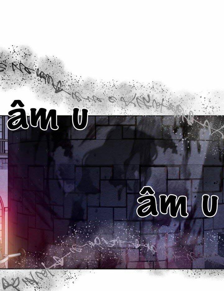 tế phẩm công chúa chapter 20 15