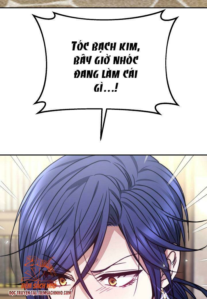 nàng evangeline chapter 18 45