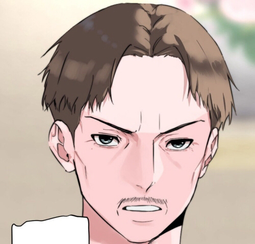 bảy năm sau chapter 0 24