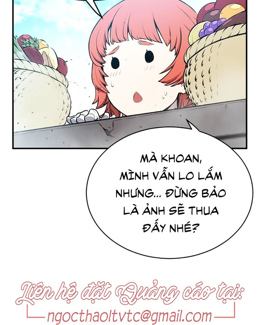 kim giáp đồ long chapter 5 28