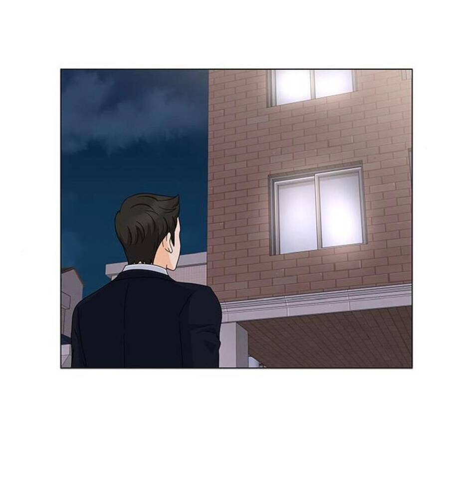 idol và sếp, em yêu ai? chapter 101 40