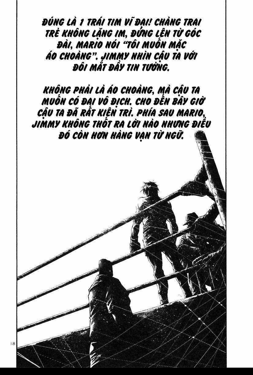 rainbow chapter 152 18