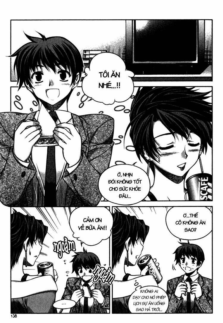 unbalance x unbalance chapter 14 17