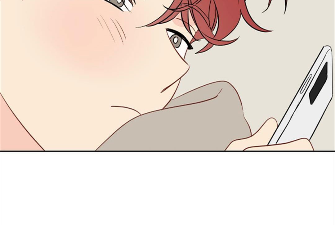 chuyện quái gì với giấc mơ đó vậy chapter 42 120