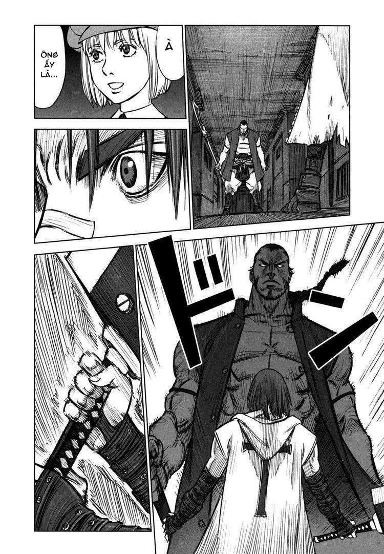 jackals chapter 25 17