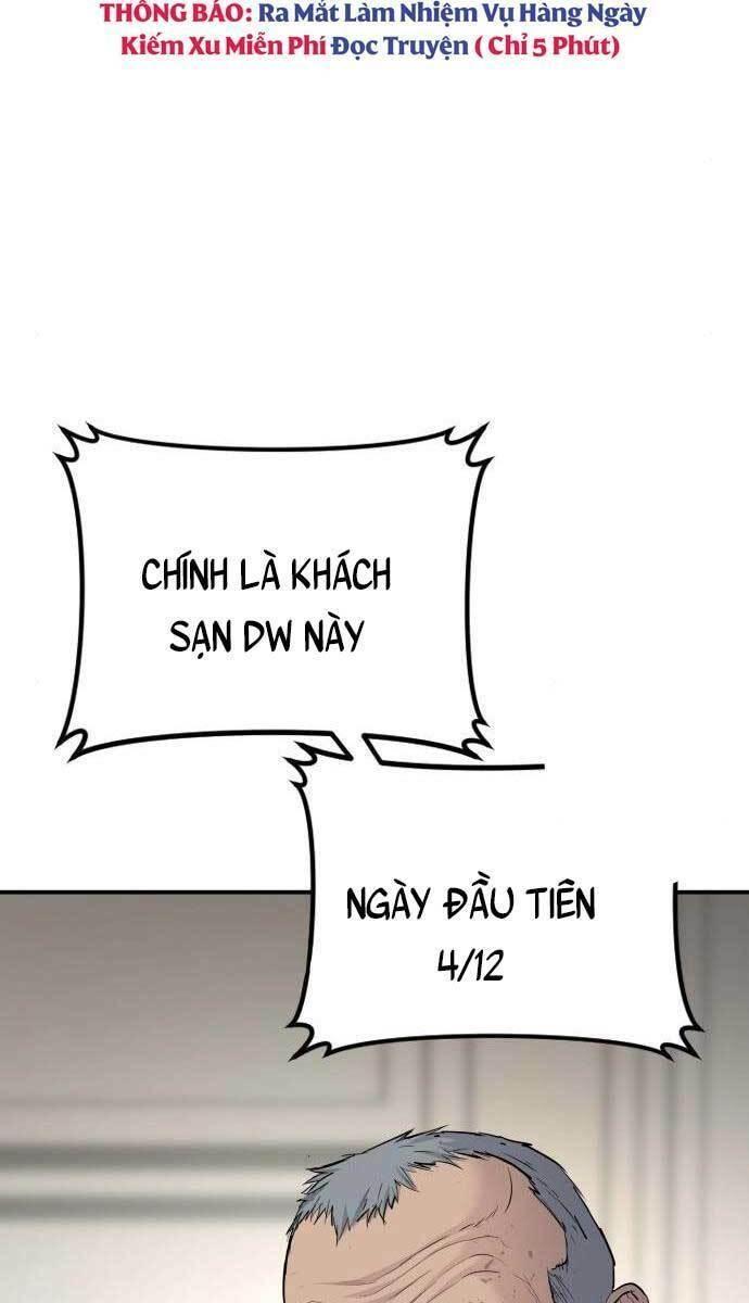 đặc vụ kim chapter 54.5 46