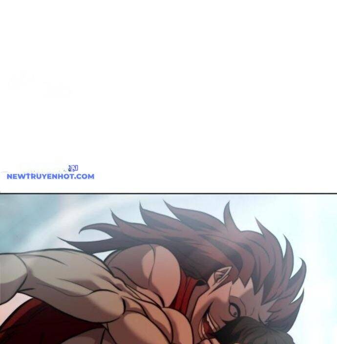 đấu trường chiến đấu chapter 27 18