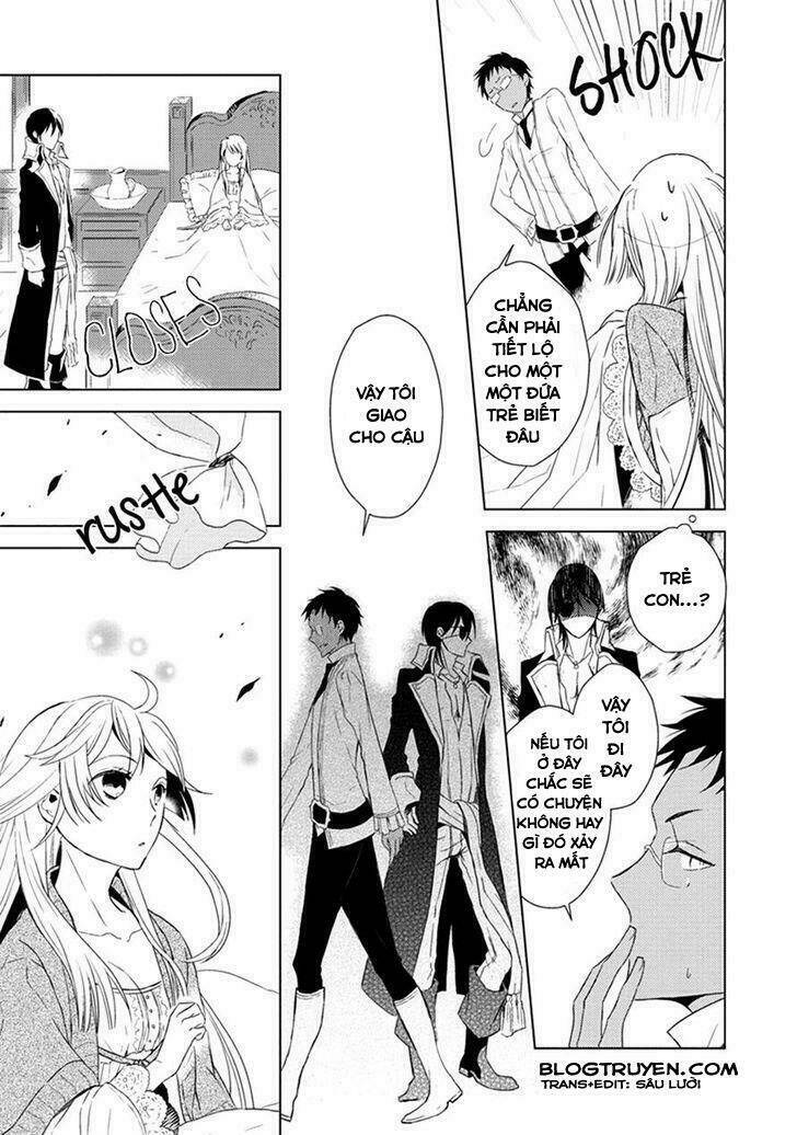aoki umi no torawarehime chapter 4 26