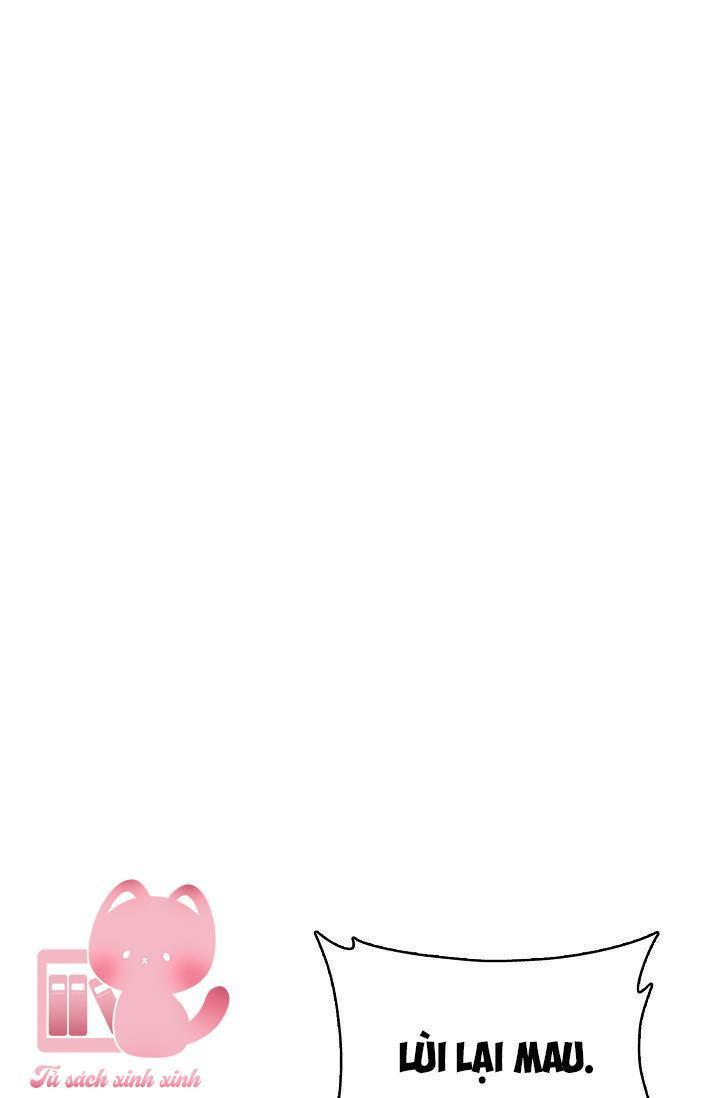 vị trí của tôi chapter 5 44