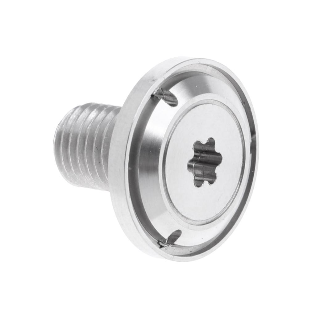 2-5pack Golf Weight Screw   2017 M2 Driver Clubs