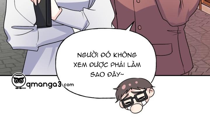 xác suất tình yêu chapter 49 142