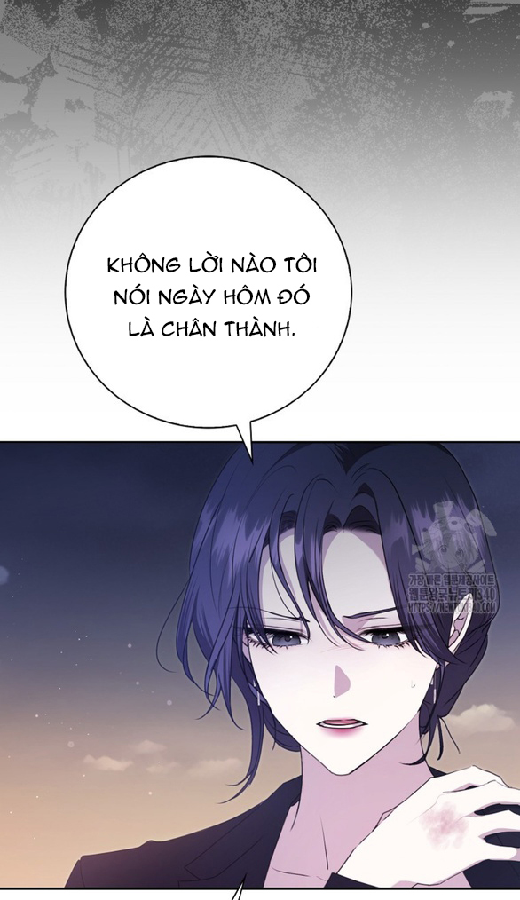 bạn trai của nam chính bị ám ảnh bởi tôi chapter 33.1 16