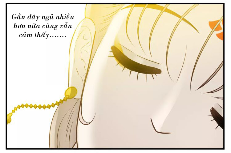 Giáo Chủ, Chú Ý Thanh Danh! chapter 58 - Trang 6